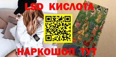 mdma Нягань